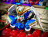 Wing Zero Custom