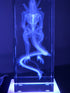 X-Ray relic: Xenomorph