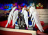 Wing Zero Custom