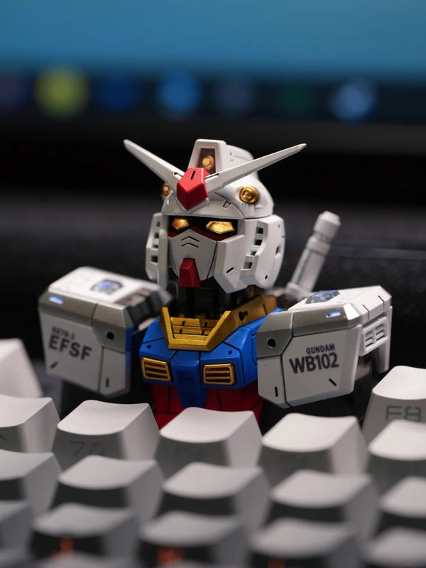 RX78