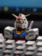 RX78