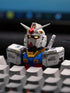 RX78