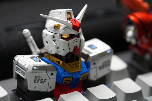 RX78