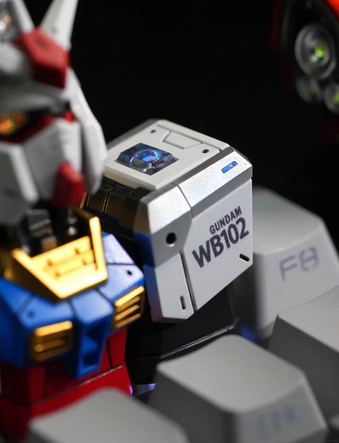 RX78