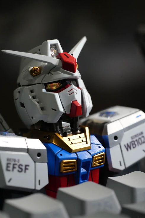 RX78