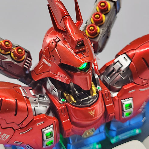 MSN-04
