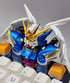 Wing Zero Custom