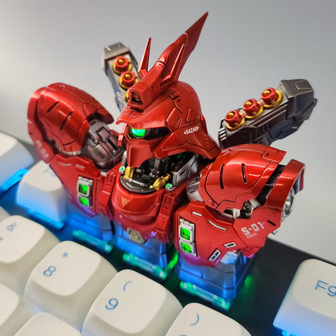 MSN-04