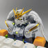 Wing Zero Custom