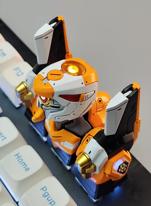 UNIT 00