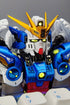 Wing Zero Custom