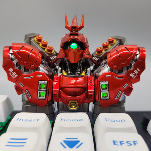 MSN-04