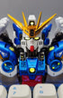 Wing Zero Custom