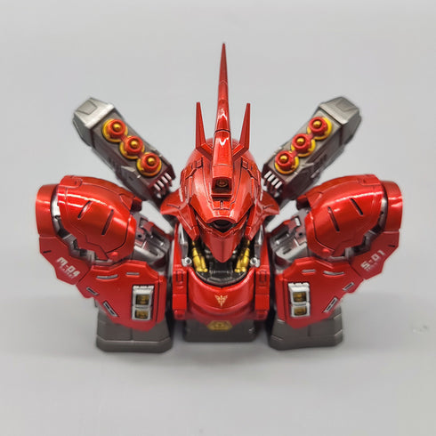 MSN-04