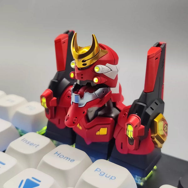 UNIT 02
