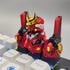 UNIT 02