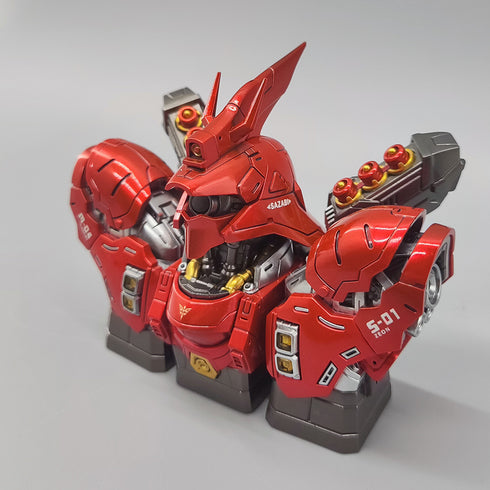 MSN-04