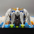 Wing Zero Custom