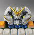 Wing Zero Custom