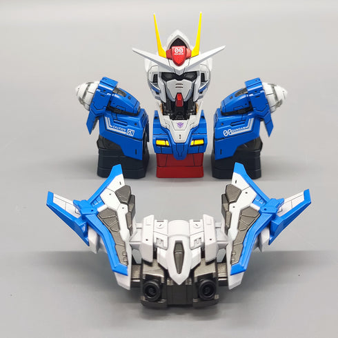 00 Raiser