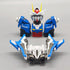 00 Raiser