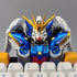 Wing Zero Custom