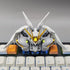 Wing Zero Custom