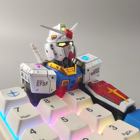 RX78