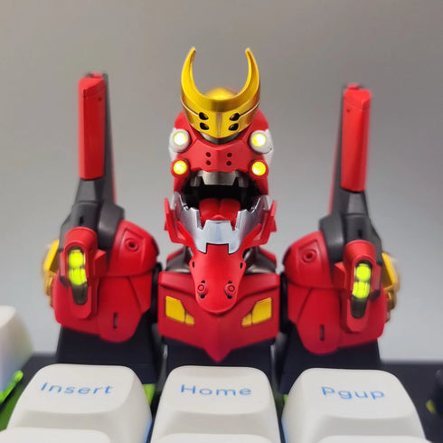 UNIT 02