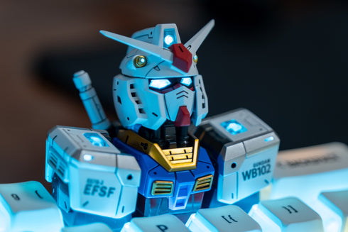 RX78