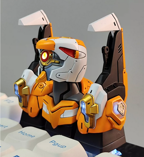 UNIT 00