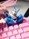 00 Raiser