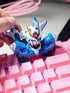 00 Raiser