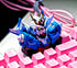 00 Raiser