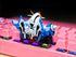 00 Raiser