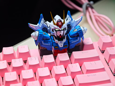 00 Raiser