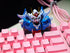00 Raiser