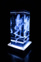 X-Ray relic: Xenomorph